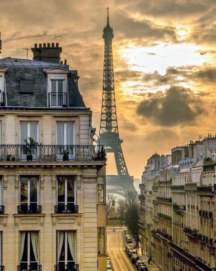 Suite Villanova Near Disneyland Paris Chessy  Buitenkant foto